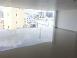 Văn Phòng Mới 100% 50m2 13tr Ngay Ngã Tư Phú Nhuận