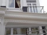 Bán 2 Căn Nhà Gần Ngã Tư Địa Chất Và Ngã Tư Chợ Đình. Bán Gấp LH Chính Chủ 0129.313.3125