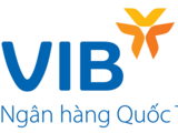 Ngân Hàng Vib Thanh Lý Nhiều Đất Nền Và Nhà Trọ