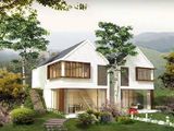 Royal Garden -ba Vì Đầu Tư Lợi Nhuận Kép