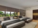 Royal Garden -ba Vì Đầu Tư Lợi Nhuận Kép
