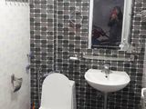 Cần Bán Nhà Thuộc Khu Cầu Đơ 4, Diện Tích 62,2m2 Giá 2,22 Tỷ