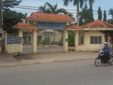Nợ Tiền Bán Gấp Lô Đất Đức Hòa, Long An