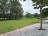 Đất Ngay Chợ Đức Lập,Chỉ 145 Triệu/60m2,Sổ Hồng Riêng,Bao Sang Tên Công Chứng