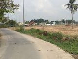 Đất Nền Bình Chiểu, Thủ Đức, Giá 1,3 Tỷ/ 54m2. Shr, Xdtd Lh 01663027859