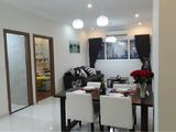 Bán Nhà Chính Chủ,1 Trệt 1 Lầu,Mới,Sổ Riêng,Thổ Cư 100%,Đường Nhựa Lớn, Thông Thoáng