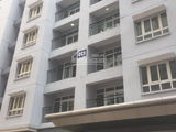 Bán Căn Hộ Chung Cư Chính Chủ Tòa CT3A0 Hoàng Cầu, Giá 32,5 Triệu/M2