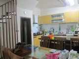 35m2, 3 Tầng, Ngã Tư Sở, DĐ ở luôn
