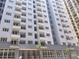 Bán Căn Hộ Hot Nhất Kv Tòa CT3 Ao Hoàng Cầu,Nhận Ngay Chìa Khóa Vào Ở Luôn-01699958925