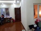 Bán Nhà Cù Chính Lan, Thanh Xuân 70m2, 5 Tầng, Mt 6m, Ô Tô Vào Nhà.