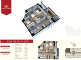 Khuyến Mãi Ngay 10% Một Số Căn Khi Đặt Mua Chung Cư Vinata Tower Trước 30/8 - 0979.091.622