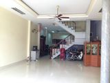 Nhà Đẹp 1 Trệt 1 Lầu, Vĩnh Lộc B, Bình Chánh, 90m, Giá 2 Tỷ, Vô ở Ngay