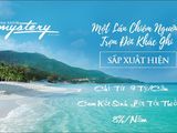 Biệt Thự Ngay Biển Bãi Dài Camranh Mystery Villas,Giá 7.5 Tỷ/Căn (300m2),Ck 19%,Cam Kết Lãi 8%/Năm