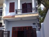 Chiết Khấu Tặng Vàng Cho Nhà 1 Trệt 1 Lầu, SHR, Bao Sang Tên. LH: 0901940185