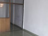 Bán Nhà 2 Gian Mặt Tiền 329 Hùng Vương Tp Qui Nhơn