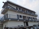 Bán Nhà Mặt Tiền F Bình Trưng Tây Q2 - 228m2 - 8.5 Tỷ