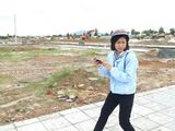 Sở Hữu Ngay Đất Đà Nẵng Chỉ Với 566tr. Đối Diện Hồ Sinh Thái Rộng Nhất Quận Liên Chiểu.
