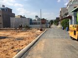 Tôi Kẹt Sang 300m2 Đất Ngay Kcn Kingtex I50 Qlo13 Đất Đẹp Thuận Lợi Kinh Doanh Xây Trọ Quán Ăn