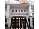 Bán Nhà Đúc Lửng Hxh Khu Vực Đông Đúc Nhiều Quán Xá, Giao Thông Thuận Tiện Ra Các Tuyến Đường Lớn