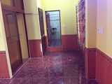 Căn Hộ Mini 1 Phòng Ngủ Ở Lê Văn Sỹ