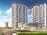 Căn Hộ Cao Cấp Lavida Plus - Quận 7 (Đối Diện Sc Vivocity)