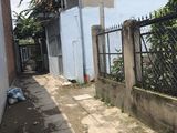 Bán Nhà Gác Suốt 38m2, Đường 2m, Lô Nhì Mặt Tiền Lê Văn Lương Nhà Bè Chỉ 750 Triệu. 0909.888.034
