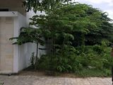 Bán Lô Đất Sát Trung Tâm Phường Hòa Quý, Quận Ngũ Hành Sơn, Đà Nẵng