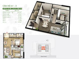 Sở Hữu Căn Hộ Riverside Garden Ck 8%, Hoặc Tặng Gói Nội Thất 300tr, Hỗ Trợ Lãi Suất 0%. Chi Tiết Lh