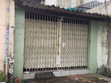 Cần Tiền Bán Nhanh Căn Nhà Mặt Tiền Đường Dân Chủ, P Hiệp Phú, Dt: 72m2, Vị Trí Đẹp, Ngay Trung Tâm