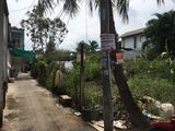 Đất Đầu Tư Đường Nhánh Nguyễn Duy Trinh Phường Phú Hữu Quận 9 Giá 12tr/M2 Lh: 0935 356 323