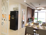 Shophouse Quận 7, 2% Mỗi Tháng, Đầu Tư Sinh Lời Nhanh Nhất Việt Nam