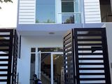 Chỉ Với 410 Triệu Nhận Nhà 1 Trệt Đẹp Với 88m2 Tại Khu Phát Triển Gò Đen
