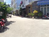 Cần Bán Đất Mặt Tiền Đường Trần Nguyên Hãn, Phường Phước Hòa, Thành Phố Nha Trang