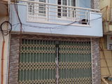 Bán Gấp Nhà Phố Nguyễn An Ninh, Diện Tích 34m2,Mặt Tiền 3.5m, Chào 2.4 Tỷ.
