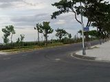 Bán 2 Lô Góc Trung Tâm Quận Hải Châu, Hướng Đông Nam, View Sông Hàn 0935500209