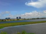 Bán Lại Lô Đất Bên Fpt City Giá 640 Triệu Lô