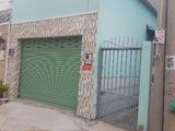Bán Gấp Nhà Cấp 4 Và 2 Phòng Trọ Gần Cầu Ông Nhiêu, Long Trường ,Q9