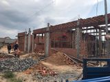 Cần Bán Nhà Sổ Riêng, Nhà Đẹp Pháp Lý Rõ Ràng. Hỗ Trợ Vay Nh 15 Năm Không Cần Chứng Minh Thu Nhập