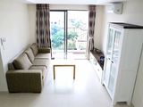 Cho Thuê Căn Hộ Masteri Thảo Điền Giá Tốt