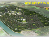 Đất Nền Gói 3,4,5,7 Khu Đô Thị Mỹ Gia, Tiến Độ Thanh Toán 75-95%,Liên Hệ: 0939049392 Mr Giàu