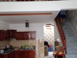 Nhà Bán Hẻm 391 Thông Ra Hẻm 278 Tầm Vu