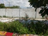 Lô Đất Nền Cầu Ba Phụ, Đường Tx25, Q12