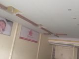 Cho Thuê Nhà Mặt Tiền Đường 3/2 , Trệt , Trống Suốt , Gần Đhct , Dt: 10x20 , Giá 40 Triệu