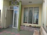 Bán Nhà 2 Lầu, Đường Huỳnh Cương