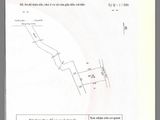 Bán Nhà 2 Lầu, Biệt Thử Hẻm 107 Hoàng Văn Thu