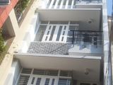 Bán Nhà Mặt Tiền Đường Nhánh Trần Văn Khéo , Ngang 5m , 85m2 , Giá 5 Tỷ