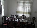 Bán Nhà 2 Lầu, Biệt Thử Hẻm 107 Hoàng Văn Thu
