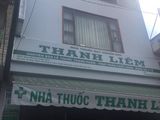 Cho Thuê Nhà Mặt Tiền Đường Mậu Thân , Trệt , 4 Lầu , Gần Lotte , Dt: 7x20 , Giá 40 Triệu