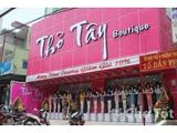Cho Thuê Nhà Mới , Mặt Tiền Đường Mậu Thân , Chiều Ngang Trên 10m , Gần Siêu Thị Lotte