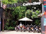 Bán Nhà Mặt Tiền Đường Trần Hưng Đạo , Dt : 7m X 70m , 493m2 Thổ Cư 100%